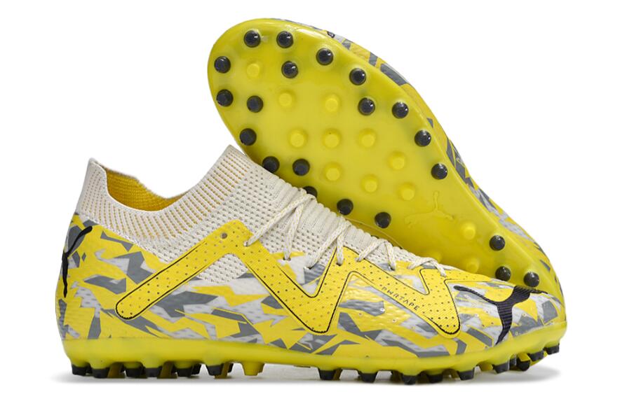 Puma Ultra Ultimate MG Size 39-45-60048037